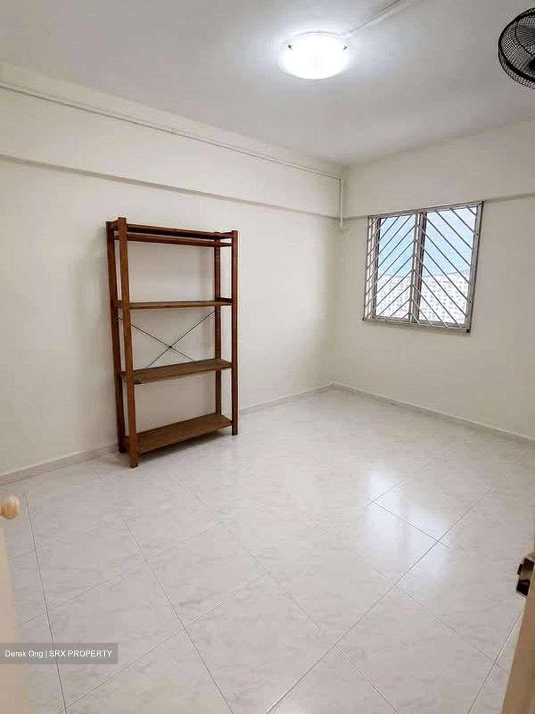 Blk 609 Eunos Rainbow (Bedok), HDB 3 Rooms #579753231
